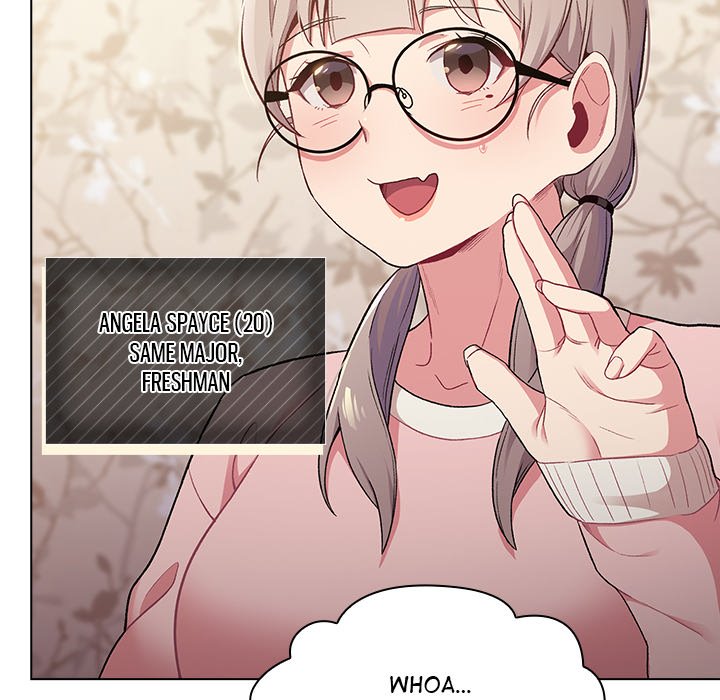 Read What do I do now...? chapter 1 image 35 on Lezhin