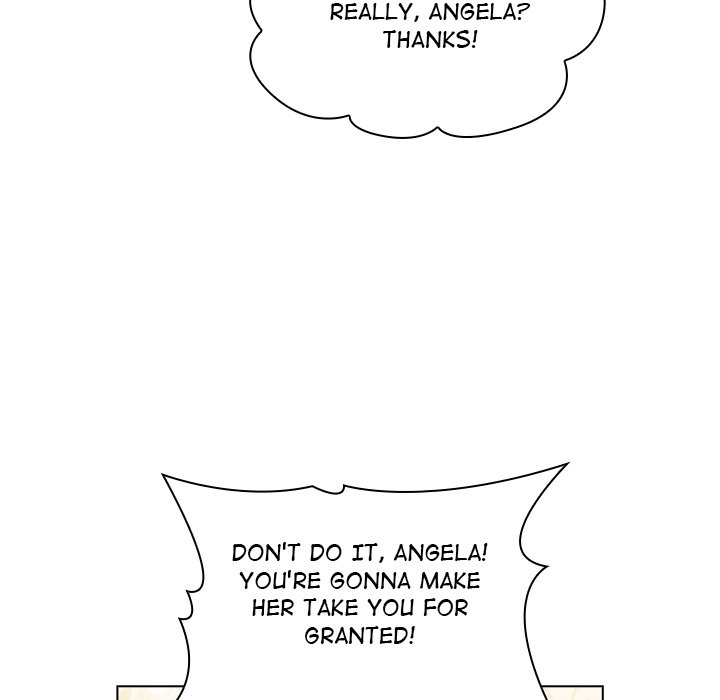Read What do I do now...? chapter 1 image 36 on Lezhin