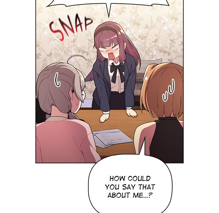 Read What do I do now...? chapter 1 image 37 on Lezhin
