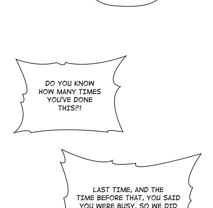 Read What do I do now...? chapter 1 image 38 on Lezhin