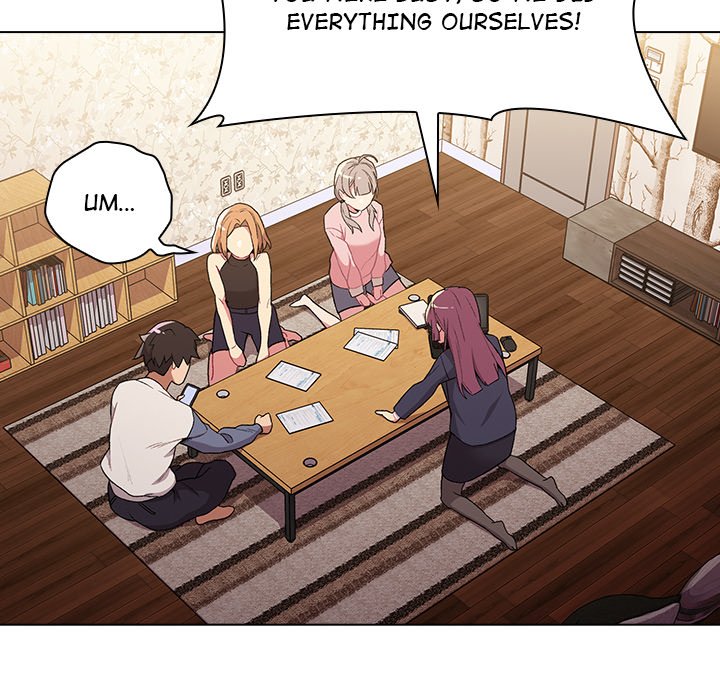 Read What do I do now...? chapter 1 image 39 on Lezhin