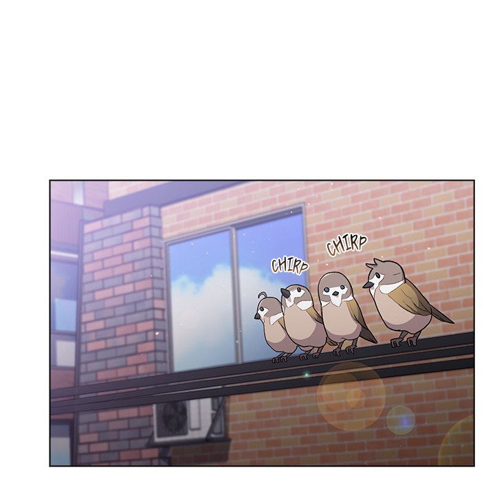 Read What do I do now...? chapter 1 image 4 on Lezhin