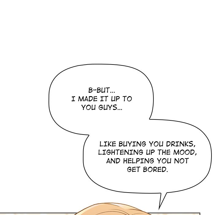 Read What do I do now...? chapter 1 image 40 on Lezhin