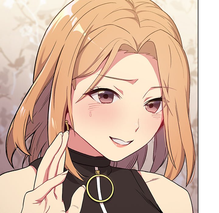 Read What do I do now...? chapter 1 image 41 on Lezhin