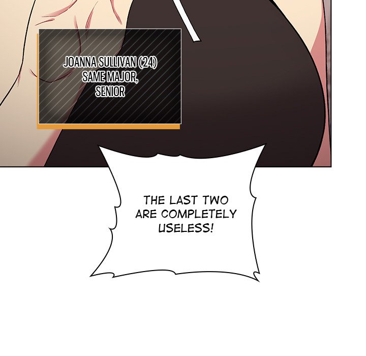 Read What do I do now...? chapter 1 image 42 on Lezhin