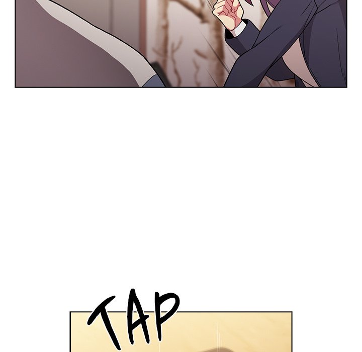 Read What do I do now...? chapter 1 image 44 on Lezhin