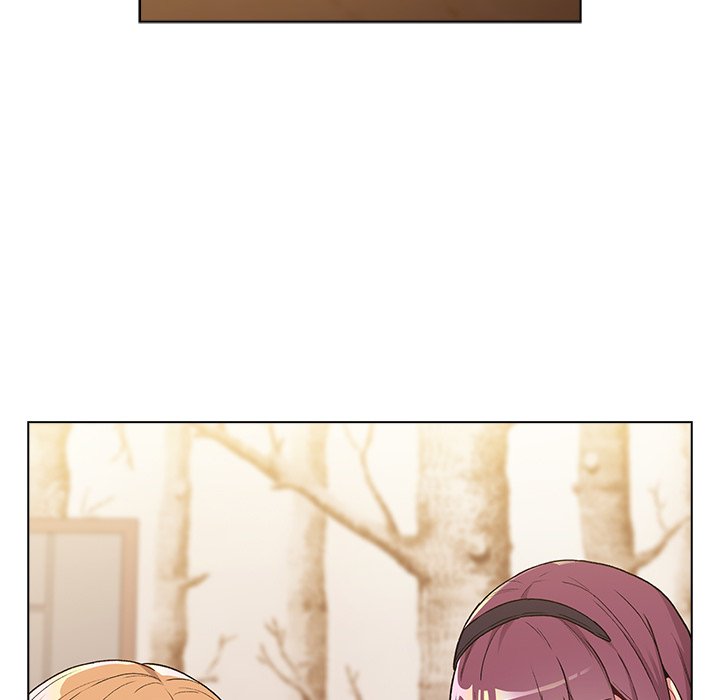 Read What do I do now...? chapter 1 image 46 on Lezhin