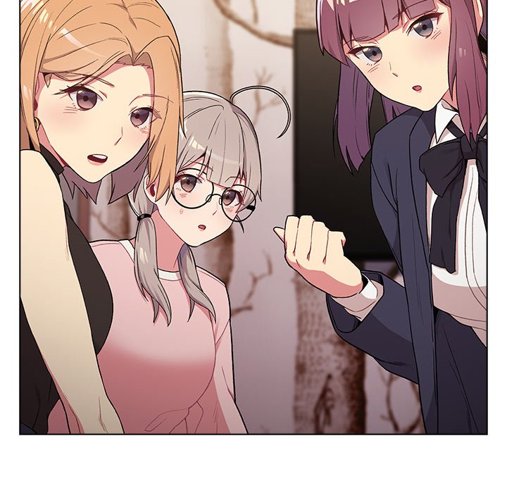 Read What do I do now...? chapter 1 image 47 on Lezhin