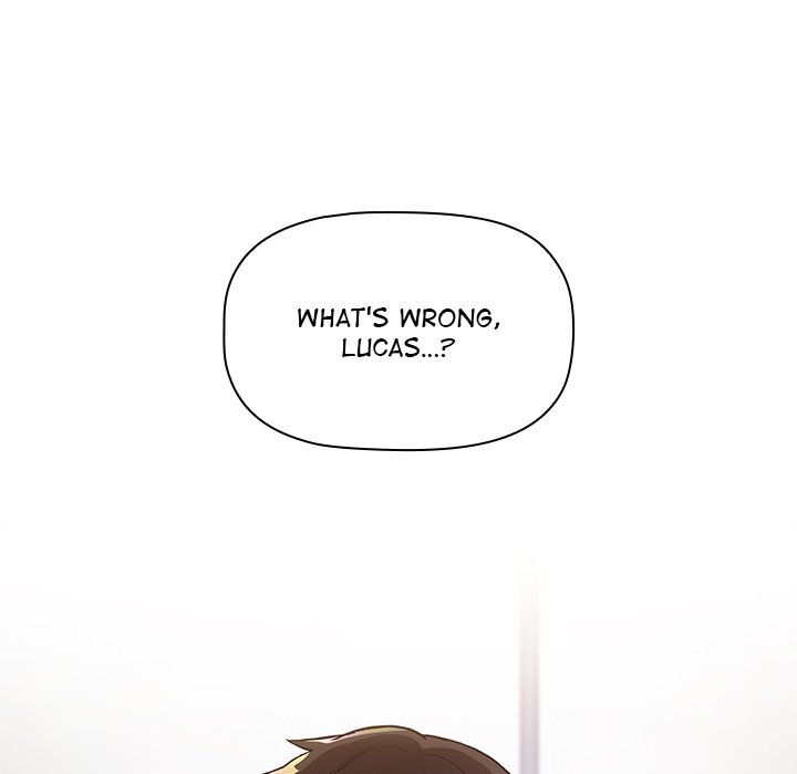 Read What do I do now...? chapter 1 image 48 on Lezhin