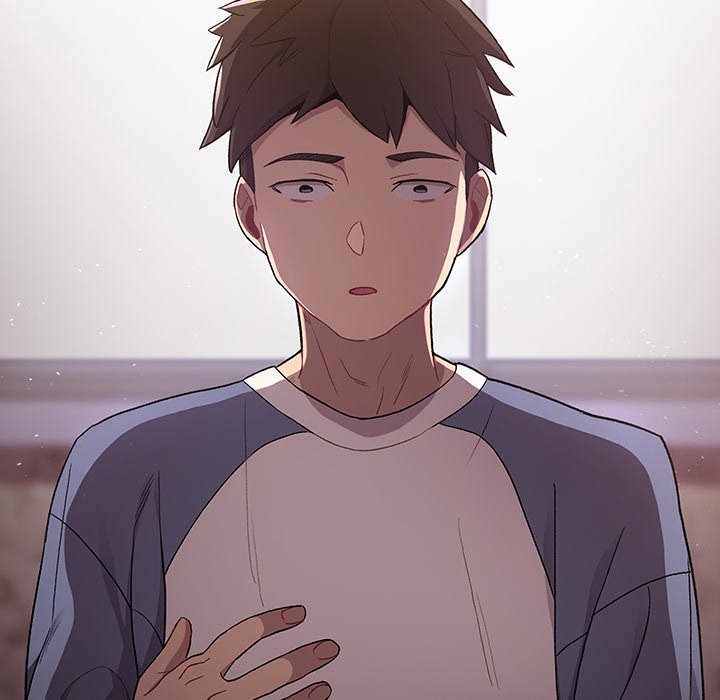 Read What do I do now...? chapter 1 image 49 on Lezhin