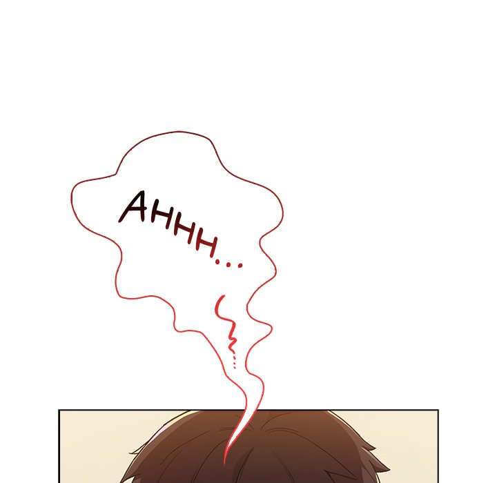 Read What do I do now...? chapter 1 image 5 on Lezhin