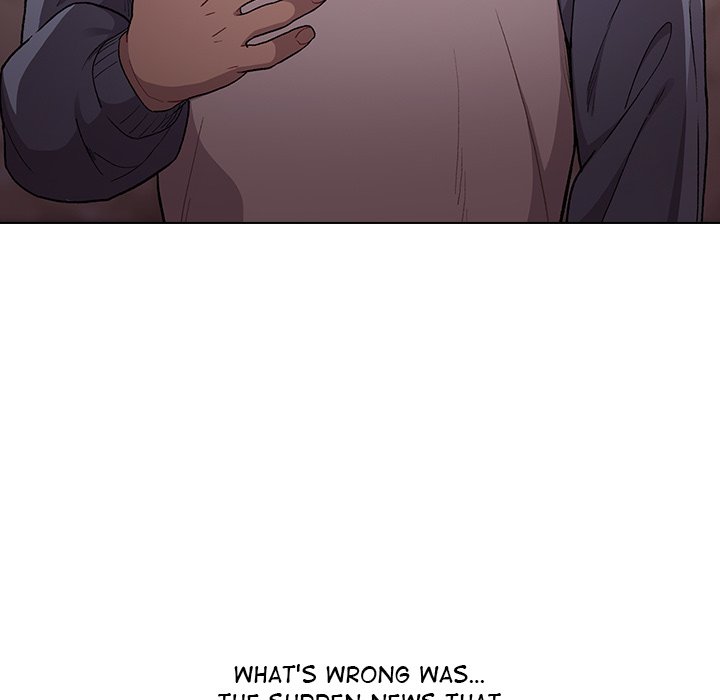 Read What do I do now...? chapter 1 image 50 on Lezhin