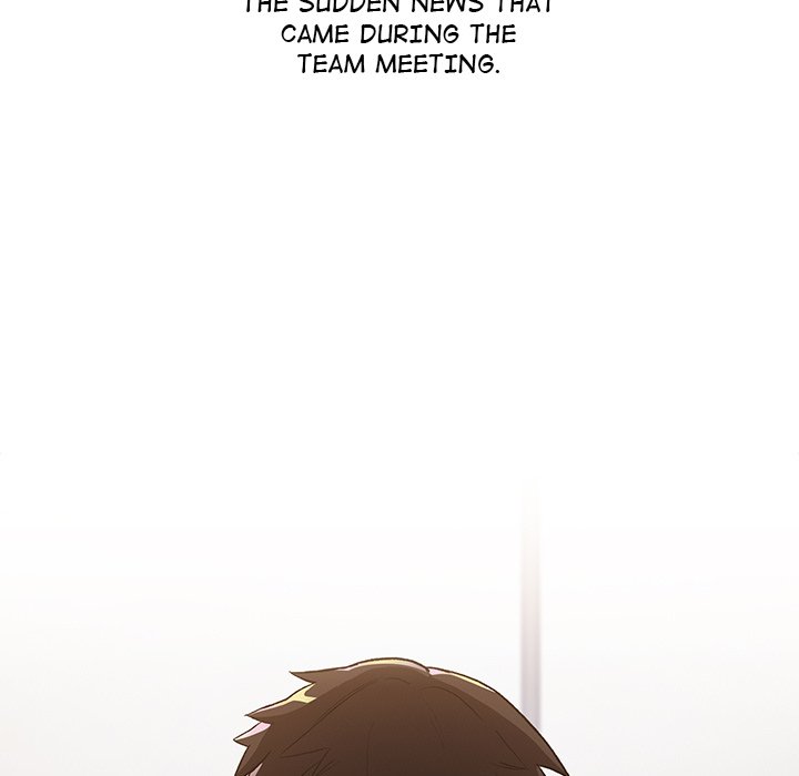 Read What do I do now...? chapter 1 image 51 on Lezhin