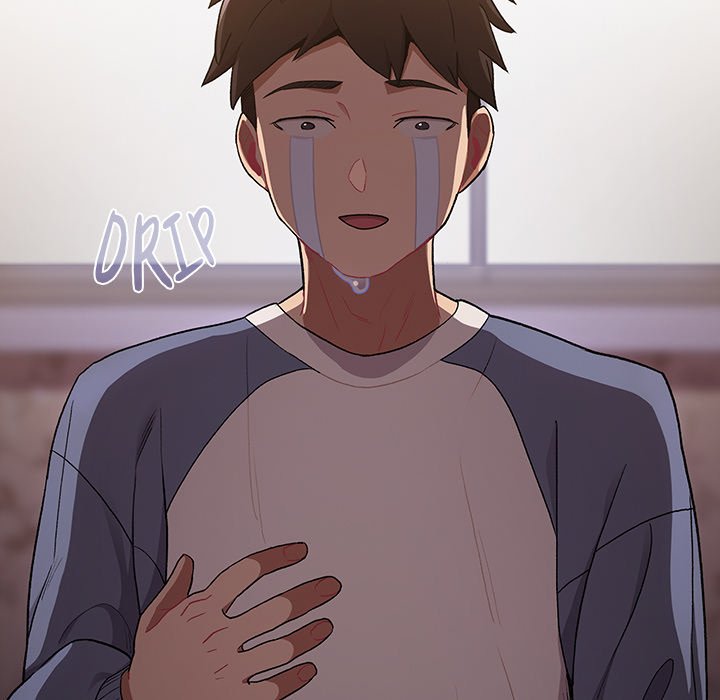 Read What do I do now...? chapter 1 image 52 on Lezhin