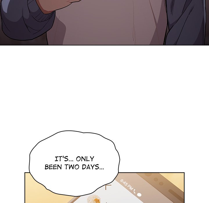 Read What do I do now...? chapter 1 image 53 on Lezhin