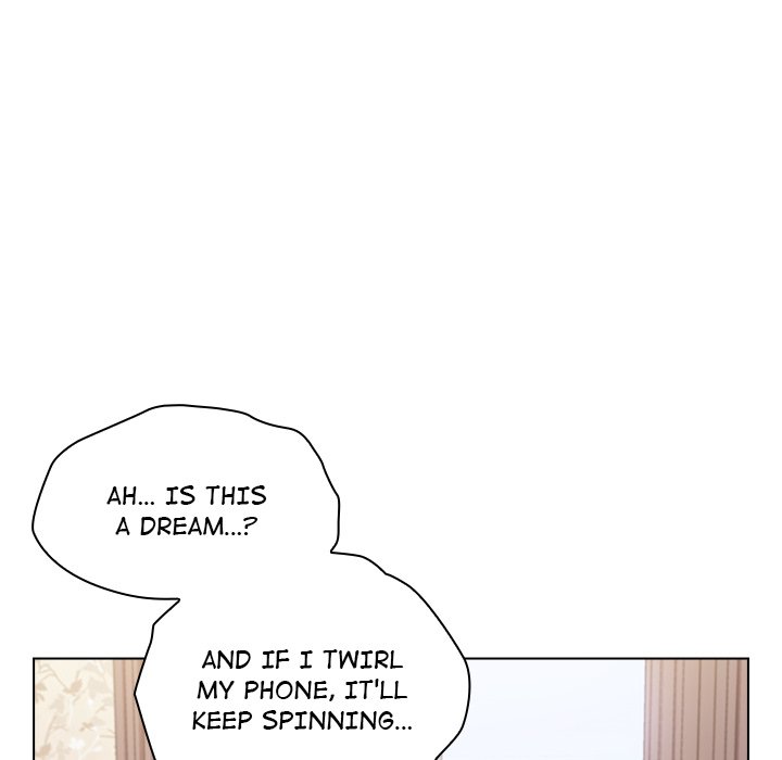 Read What do I do now...? chapter 1 image 55 on Lezhin