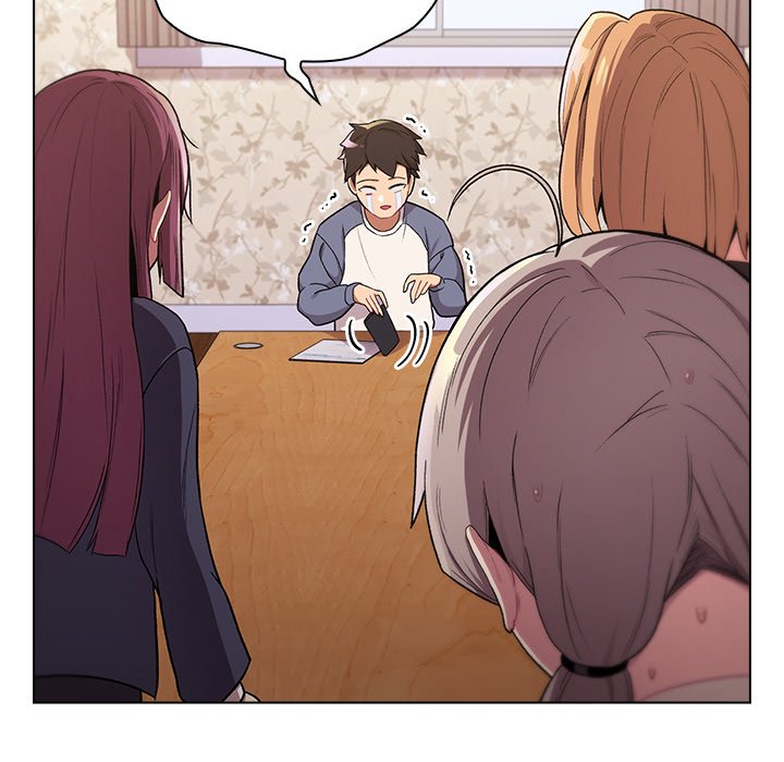 Read What do I do now...? chapter 1 image 56 on Lezhin