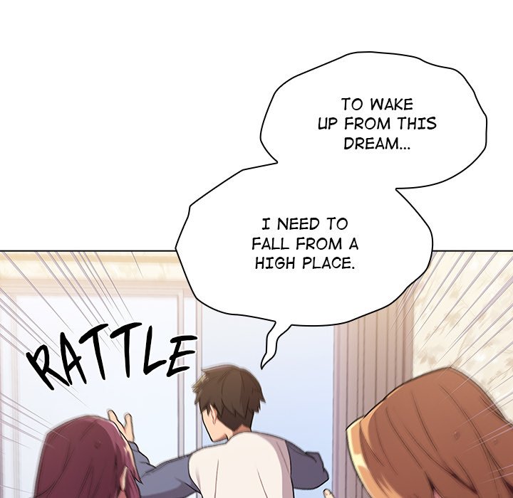 Read What do I do now...? chapter 1 image 57 on Lezhin