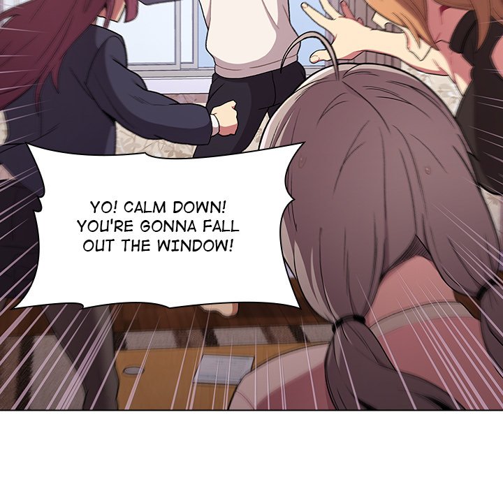 Read What do I do now...? chapter 1 image 58 on Lezhin