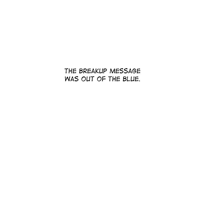 Read What do I do now...? chapter 1 image 59 on Lezhin