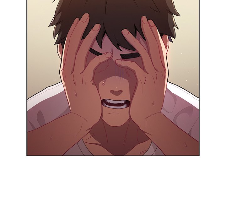 Read What do I do now...? chapter 1 image 6 on Lezhin