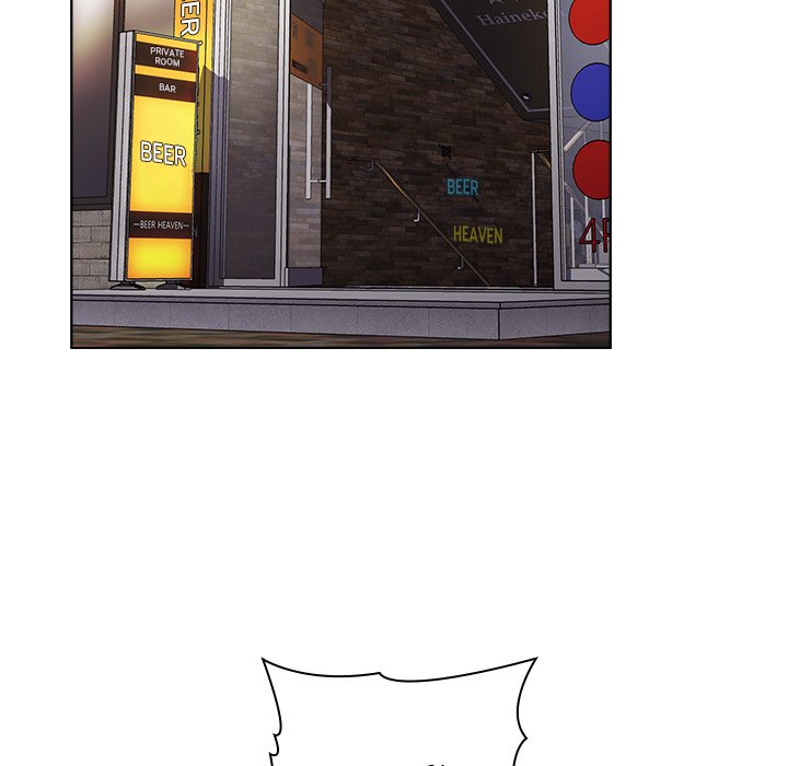 Read What do I do now...? chapter 1 image 61 on Lezhin
