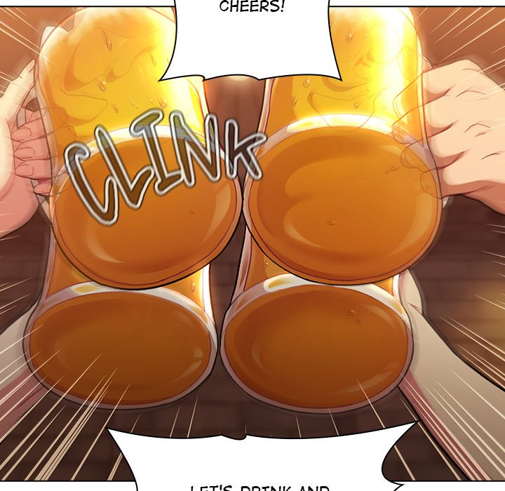 Read What do I do now...? chapter 1 image 62 on Lezhin