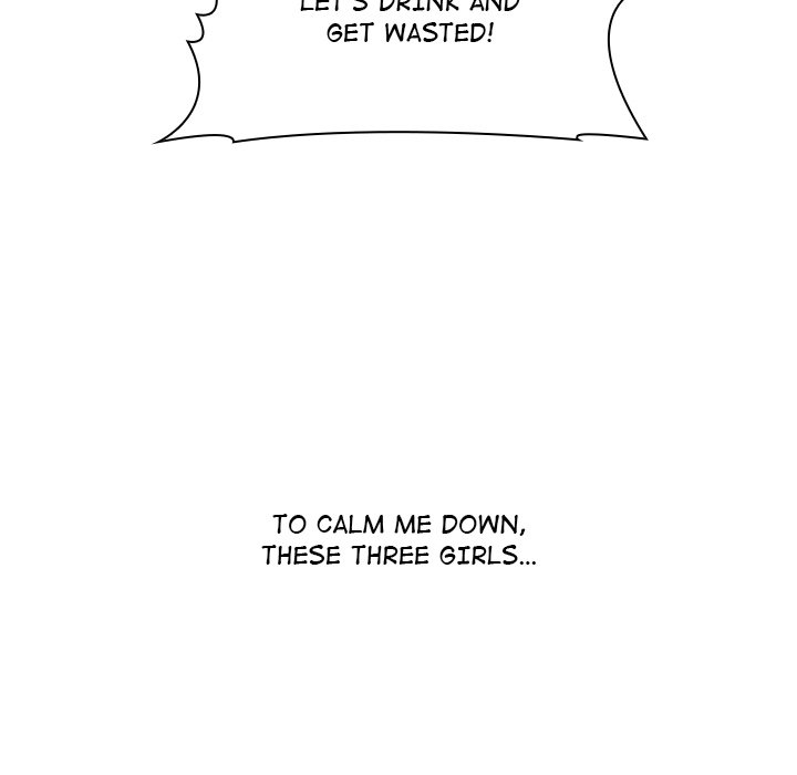 Read What do I do now...? chapter 1 image 63 on Lezhin