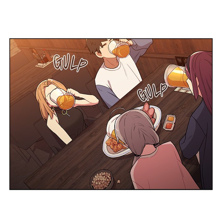Read What do I do now...? chapter 1 image 64 on Lezhin