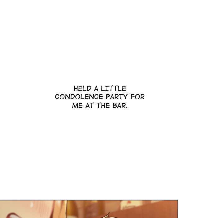 Read What do I do now...? chapter 1 image 65 on Lezhin