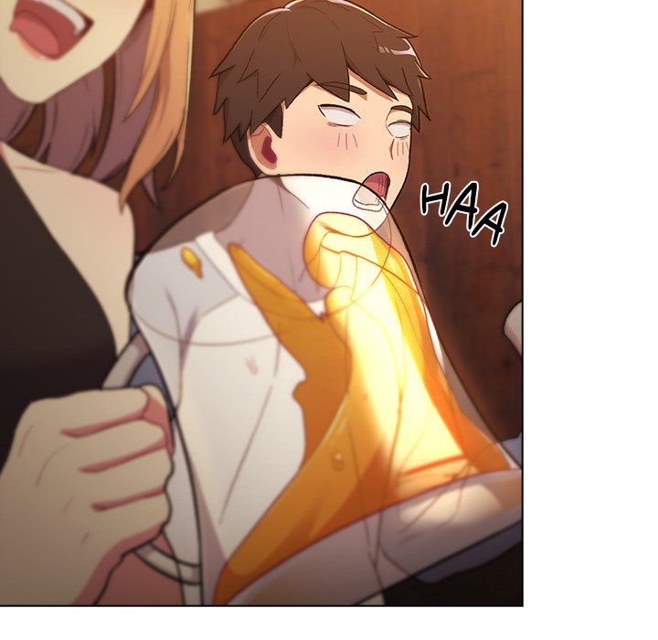 Read What do I do now...? chapter 1 image 66 on Lezhin
