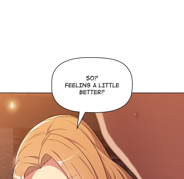 Read What do I do now...? chapter 1 image 67 on Lezhin