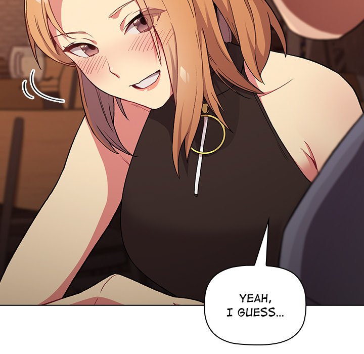 Read What do I do now...? chapter 1 image 68 on Lezhin