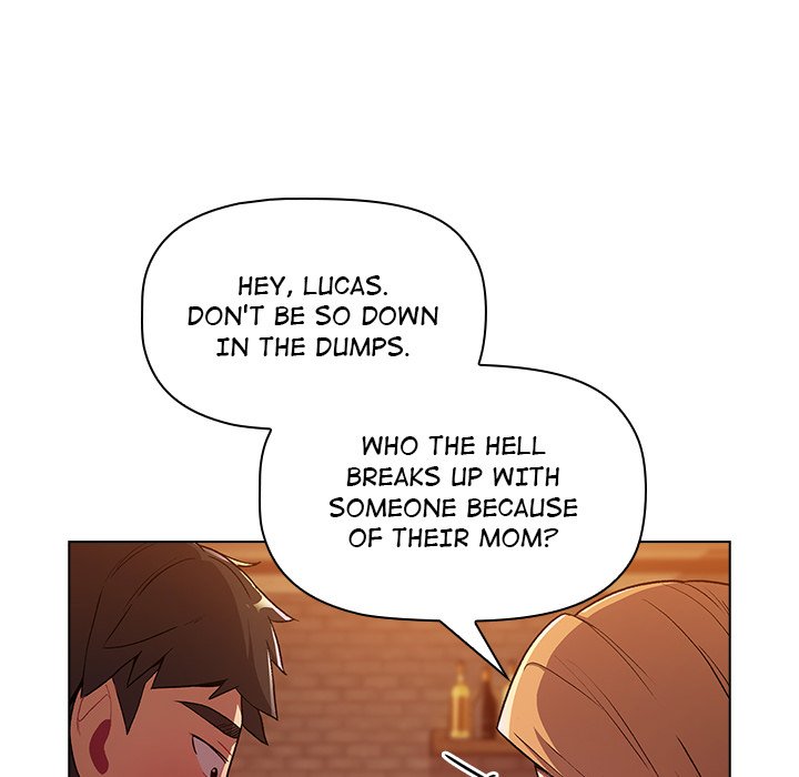 Read What do I do now...? chapter 1 image 69 on Lezhin