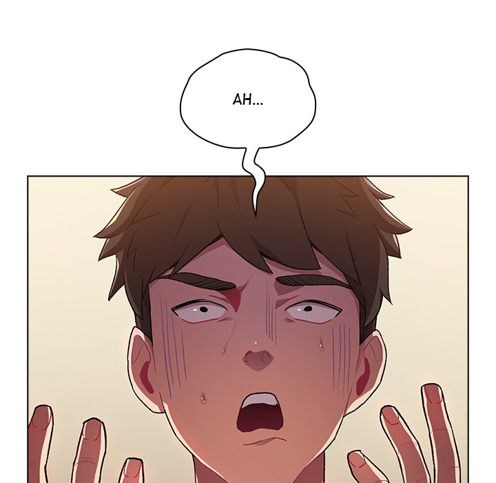 Read What do I do now...? chapter 1 image 7 on Lezhin