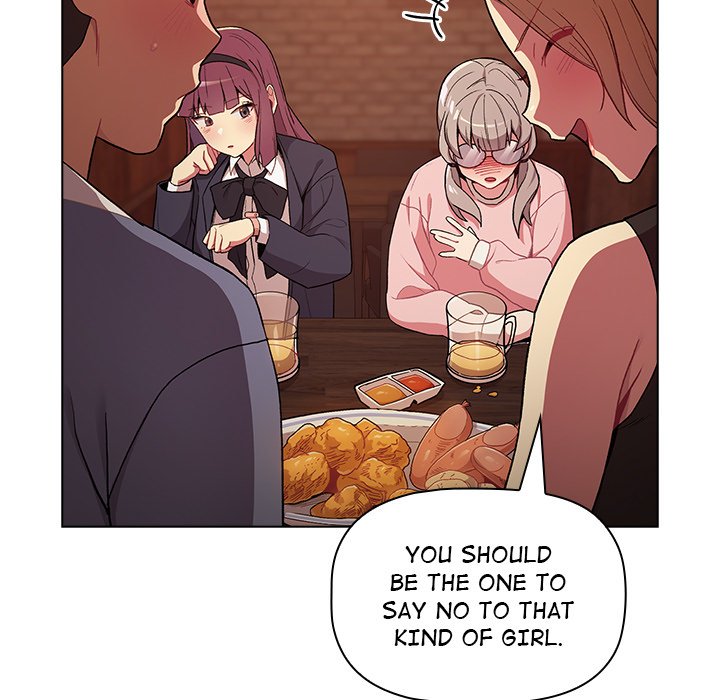 Read What do I do now...? chapter 1 image 70 on Lezhin