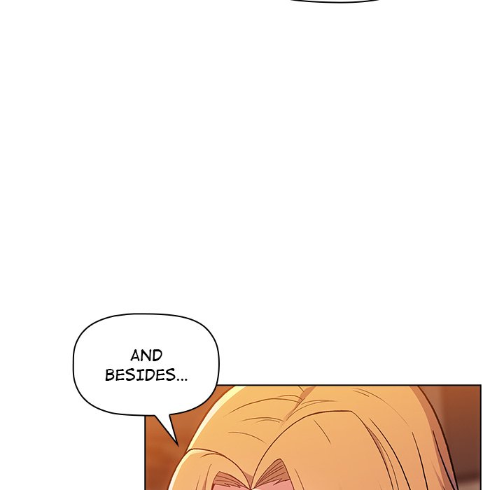 Read What do I do now...? chapter 1 image 71 on Lezhin