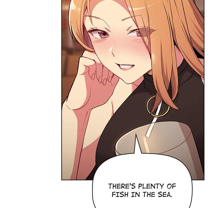Read What do I do now...? chapter 1 image 72 on Lezhin
