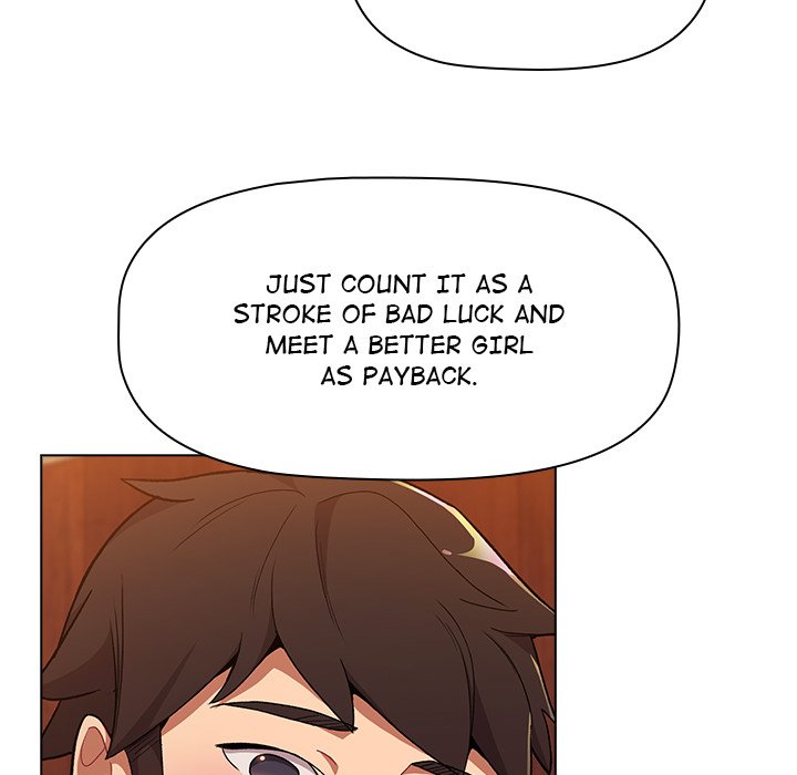 Read What do I do now...? chapter 1 image 73 on Lezhin