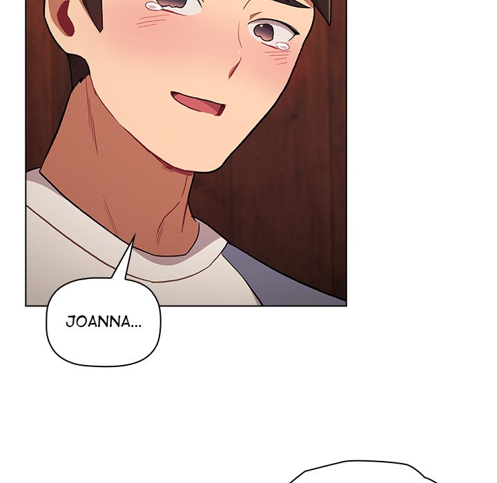 Read What do I do now...? chapter 1 image 74 on Lezhin