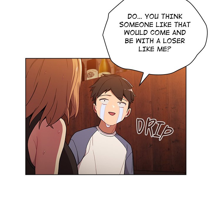 Read What do I do now...? chapter 1 image 75 on Lezhin