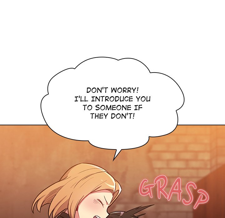 Read What do I do now...? chapter 1 image 76 on Lezhin