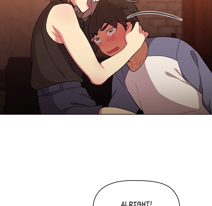 Read What do I do now...? chapter 1 image 77 on Lezhin