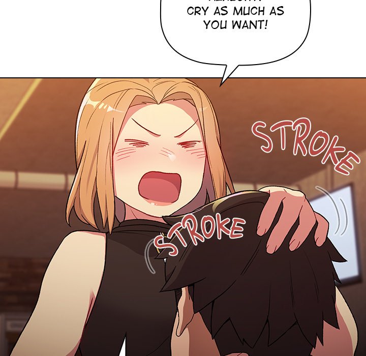 Read What do I do now...? chapter 1 image 78 on Lezhin