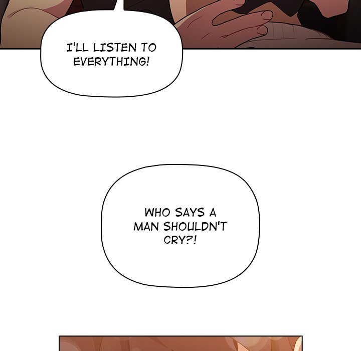 Read What do I do now...? chapter 1 image 79 on Lezhin