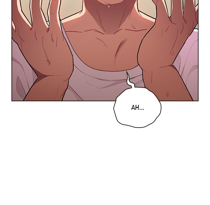 Read What do I do now...? chapter 1 image 8 on Lezhin