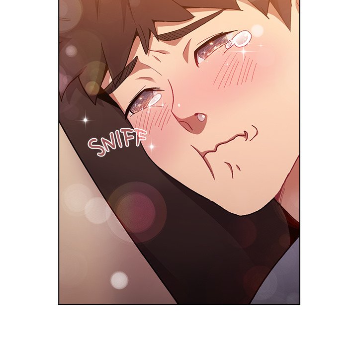 Read What do I do now...? chapter 1 image 80 on Lezhin