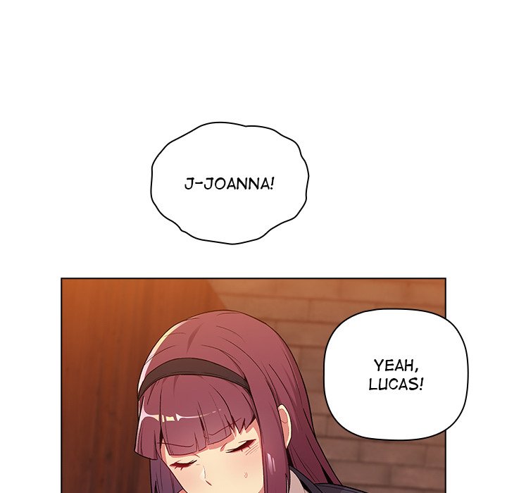 Read What do I do now...? chapter 1 image 81 on Lezhin