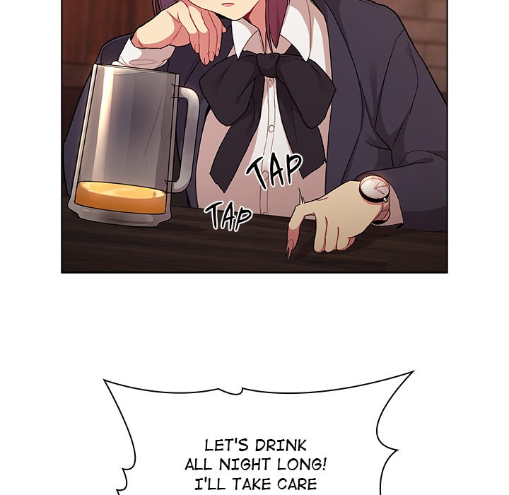 Read What do I do now...? chapter 1 image 82 on Lezhin