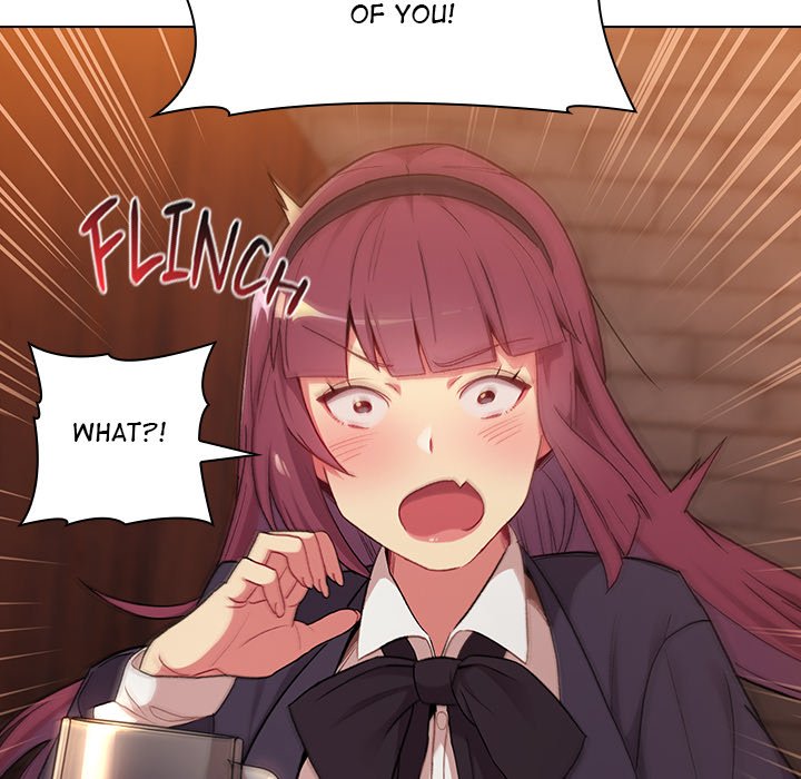 Read What do I do now...? chapter 1 image 83 on Lezhin